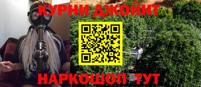 стафф Будённовск